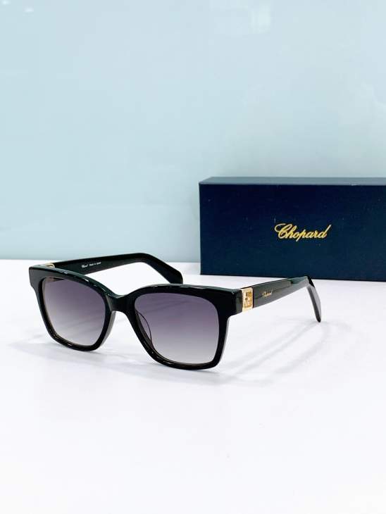 Picture of Chopard Sunglasses _SKUfw73006004fw